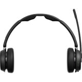 EPOS IMPACT 1060T casque on-ear 