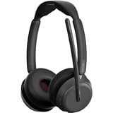 EPOS IMPACT 1060T casque on-ear 