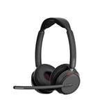 EPOS IMPACT 1060T casque on-ear 