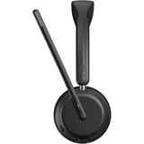 EPOS IMPACT 1060T casque on-ear 