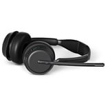 EPOS IMPACT 1060T casque on-ear 