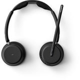 EPOS IMPACT 1060T casque on-ear 