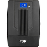 FSP iFP 2000, UPS Noir