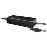 Fanatec Boost Kit 180, Bloc d'alimentation Noir