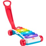 Fisher-Price Jouets musique