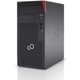 Fujitsu ESPRIMO P9010 Reconditionné, PC Noir