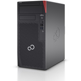 Fujitsu G210043-002A1, PC Noir