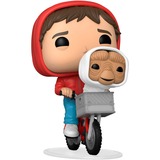Funko 50768, Figurine 