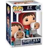 Funko 50768, Figurine 