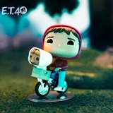 Funko 50768, Figurine 