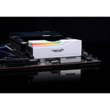 G.Skill 32 Go DDR5-6000 (2x 16 Go) mémoire vive F5-6000A2636H16GX2-TZ5NXRW, EXPO