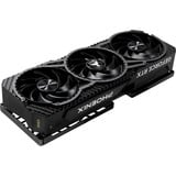 Gainward GeForce RTX 4070 Ti Phoenix GS Reconditionné, Carte graphique 