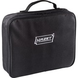 Hazet 9230-2, Perceuse/visseuse Bleu/Noir