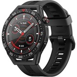 Huawei Watch GT3 SE, Smartwatch Noir
