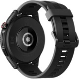 Huawei Watch GT3 SE, Smartwatch Noir