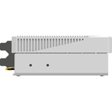 INNO3D I3D 12GB D7 RTX 5070 TWIN X2 OC white, Carte graphique Blanc