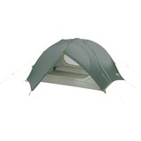 Jack Wolfskin Tente dôme REAL DOME LITE II Vert