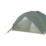 Jack Wolfskin Tente dôme REAL DOME LITE II Vert