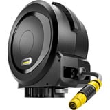 Kärcher HBX 4.20 Automatic 2.645-378.0, Dévidoir Noir/gris