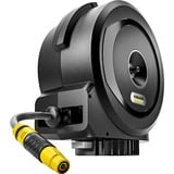 Kärcher HBX 4.20 Automatic 2.645-378.0, Dévidoir Noir/gris