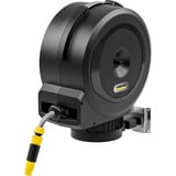 Kärcher HBX 4.20 Automatic 2.645-378.0, Dévidoir Noir/gris