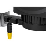 Kärcher HBX 4.20 Automatic 2.645-378.0, Dévidoir Noir/gris