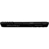 Kingston FURY 32 Go DDR4-3600 (1x 32 Go) mémoire vive Noir, KF436C18BB/32, XMP 2.0