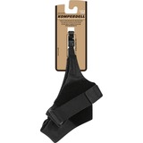 Komperdell 7012-S-925, Appareil de fitness