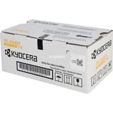 Kyocera Toner jaune TK-5440Y 