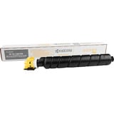 Kyocera Toner jaune TK-8545Y 