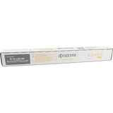 Kyocera Toner jaune TK-8545Y 