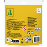 LEGO 30718, Jouets de construction 