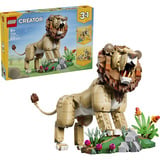 LEGO 31383, Jouets de construction 