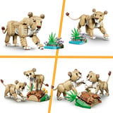 LEGO 31383, Jouets de construction 