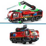LEGO 60499, Jouets de construction 