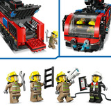 LEGO 60499, Jouets de construction 