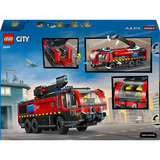 LEGO 60499, Jouets de construction 