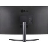 LG LG 32" Ultra HD 4K 32UR500-B 