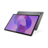 Lenovo Tab K12  (ZAGG0085SE) tablette 12.1" Gris