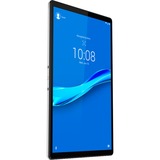 Lenovo Tab M10 Plus 64 Go 26,2 cm (10.3") Mediatek 4 Go Wi-Fi 5 (802.11ac) Gris, Tablette PC Gris, 26,2 cm (10.3"), 1920 x 1200 pixels, 64 Go, 4 Go, 2,3 GHz, Gris