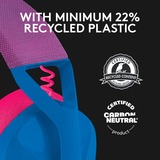 Logitech G435 LIGHTSPEED casque gaming over-ear Bleu