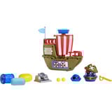 MGA Entertainment 123088-EUC, Pâte à modeler 