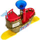MGA Entertainment 123088-EUC, Pâte à modeler 