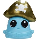 MGA Entertainment 123088-EUC, Pâte à modeler 