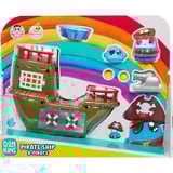 MGA Entertainment 123088-EUC, Pâte à modeler 