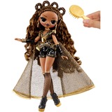MGA Entertainment 585251EUC, Poupée 