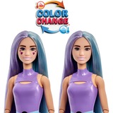 Mattel HTJ19, Figurine 