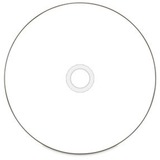 MediaRange BD-R XL 100GB, Disques Blu-ray 