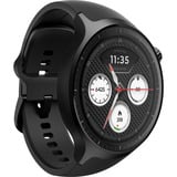 Motorola moto watch, Smartwatch Noir