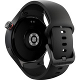 Motorola moto watch, Smartwatch Noir